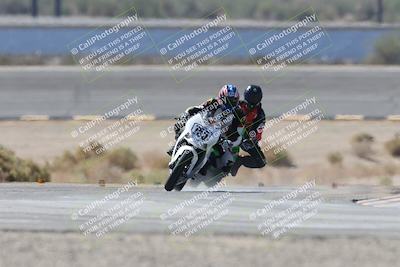 media/Oct-02-2025-Racers Edge (Thu) [[2c91cb6ab3]]/3-B Group/Session 2-Turn 14 (11am)/